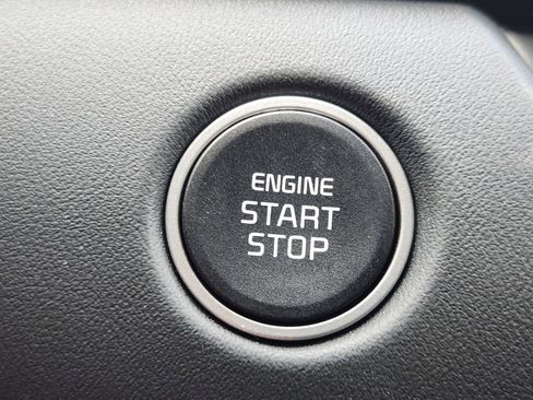 New 2026 Kia Seltos EX image 18