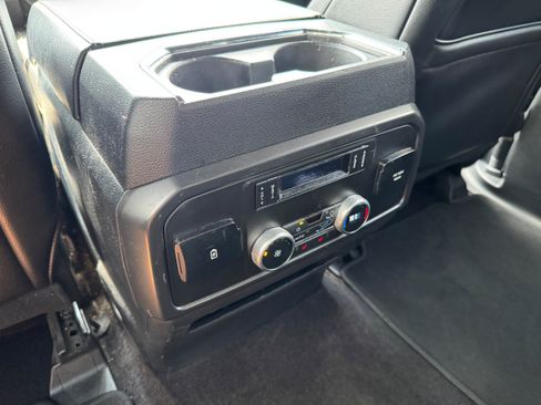 Used 2020 Ford Expedition Limited RWD image 14