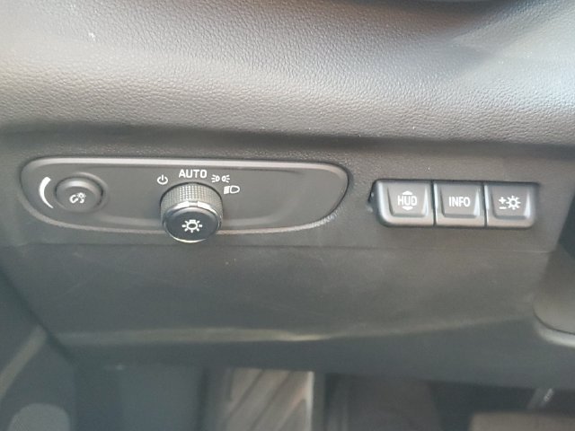 Certified 2023 Buick Envision Avenir AWD/4WD image 20