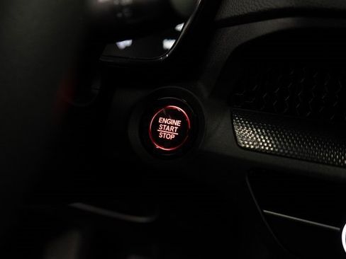 Certified 2024 Honda CR-V LX image 23