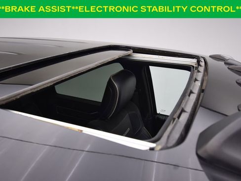 Used 2020 RAM 2500 Laramie w/ Night Edition image 19