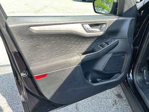 Used 2020 Ford Escape SE AWD/4WD image 15