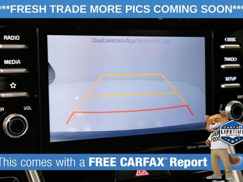 Used 2021 Kia Sorento EX w/ Panoramic Sunroof Package image 13