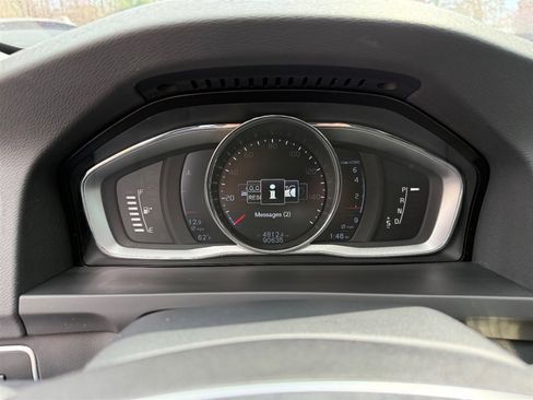 Used 2016 Volvo S60 T5 Premier image 10