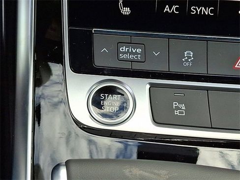 New 2026 Audi Q7 2.0T Premium image 20