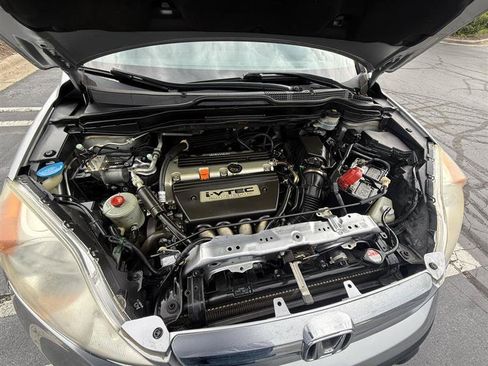 Used 2008 Honda CR-V EX-L image 14