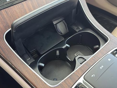 Certified 2022 Mercedes-Benz GLC 300 image 44