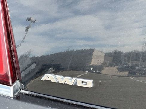 Used 2018 Cadillac CT6 Premium Luxury w/ Super Cruise Package image 29