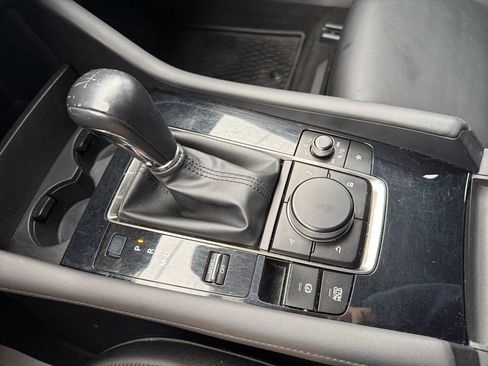 Used 2019 MAZDA MAZDA3 Base image 32