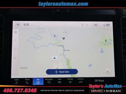 Used 2025 Ford F350 King Ranch image 15