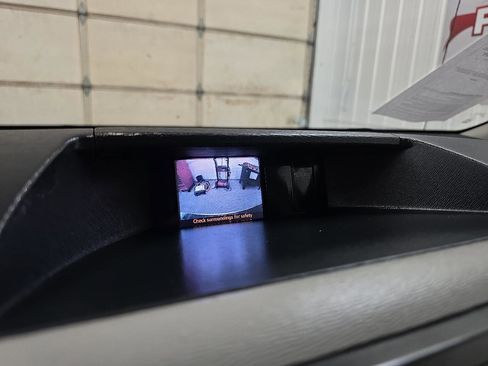 Used 2014 Toyota Sienna XLE FWD image 45