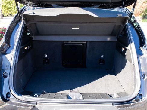 Used 2024 Dodge Hornet GT w/ Cold Weather Group image 21