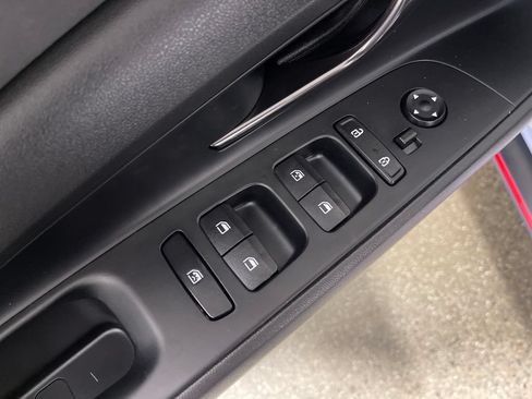 Certified 2022 Hyundai Elantra N FWD image 19