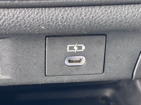 Used 2024 Toyota Grand Highlander FWD image 32