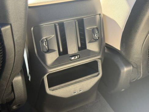 Certified 2025 BMW X3 xDrive30i image 24