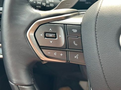 Used 2025 Lexus RX 350 Premium w/ Accessory Package FWD image 38