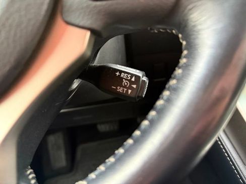 Used 2015 Lexus NX 200t AWD image 23