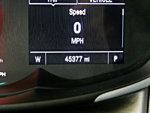 Used 2020 Chevrolet Sonic LT image 14