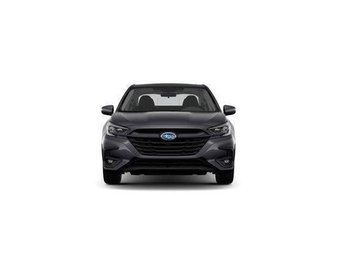 New 2025 Subaru Legacy Premium image 31