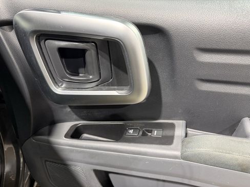 Used 2007 Honda Ridgeline RT image 40