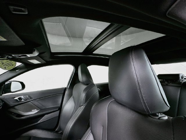 Used 2025 BMW 228i xDrive AWD/4WD image 19