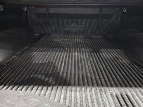 Used 2015 RAM 1500 Express image 32