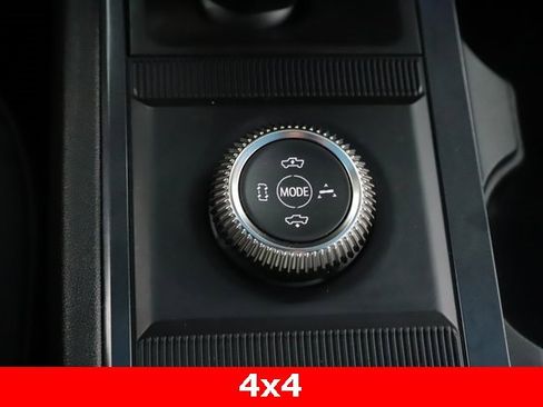 Used 2023 GMC Hummer EV Edition 1 image 25