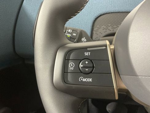 New 2026 MINI Cooper Countryman S image 14