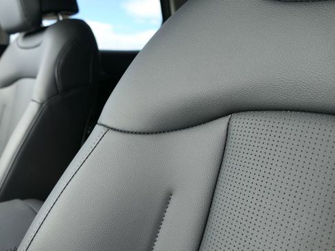 New 2026 Kia Sportage AWD Hybrid image 11