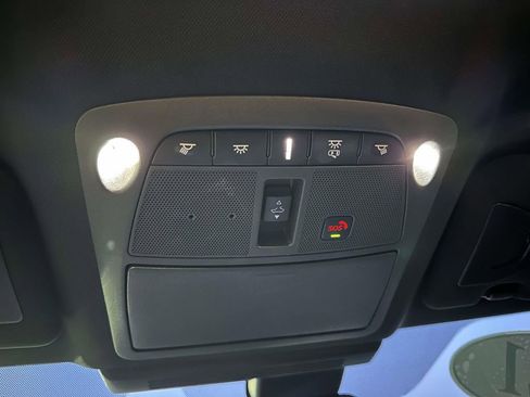 Used 2021 INFINITI Q50 Sensory w/ Cargo Package image 31