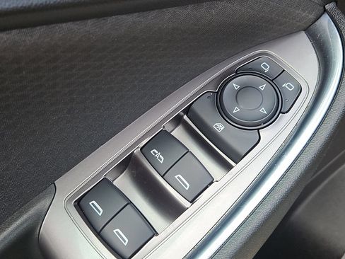 Used 2020 Chevrolet Malibu LT FWD image 24