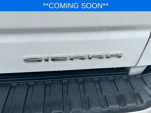 Used 2022 GMC Sierra 1500 Denali w/ Denali Premium Package AWD/4WD image 17