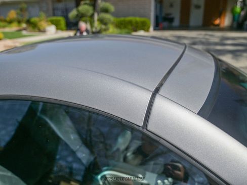 Used 2005 Chevrolet SSR image 94