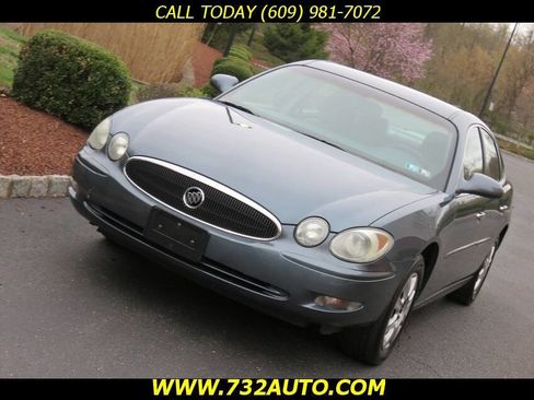 Used 2006 Buick Other Buick Models image 14
