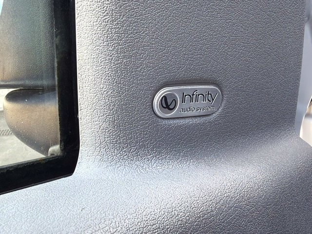 Used 2007 Dodge Ram 1500 Truck SLT w/ Sound & Secure Value Group AWD/4WD image 23