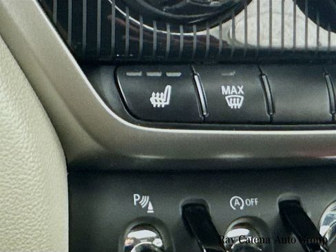 Certified 2023 MINI Cooper Countryman S image 21