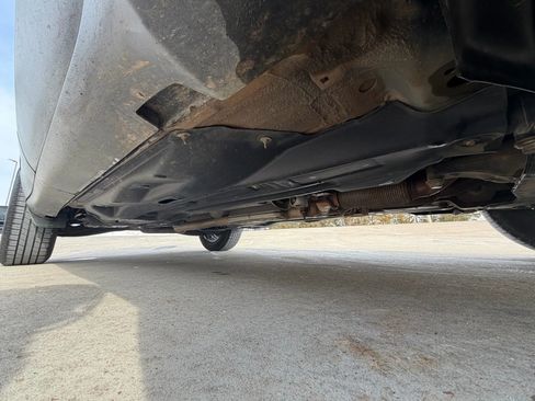 Used 2020 Jeep Cherokee Latitude Lux w/ Comfort/Convenience Group image 57