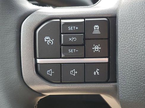 New 2026 Ford F150 XLT w/ Equipment Group 302A MID image 12