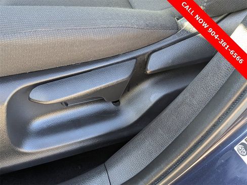 Used 2024 Toyota Corolla LE image 20