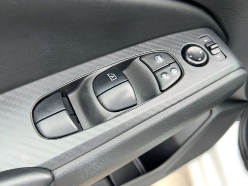 Used 2023 Nissan Altima 2.5 S image 19