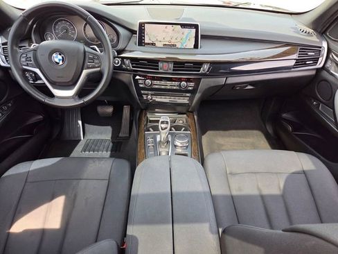 Used 2018 BMW X5 sDrive35i RWD image 15