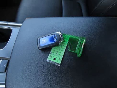 Used 2020 Honda Accord image 25