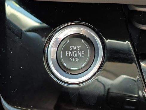 Used 2024 Buick Envision Preferred AWD/4WD image 26
