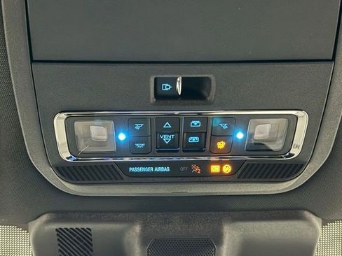 Used 2026 Ford F250 Platinum image 26