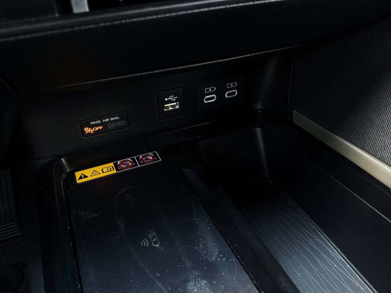Used 2026 Toyota Camry LE FWD image 27