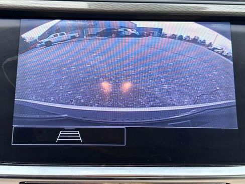 Used 2022 Buick Encore GX Preferred w/ Cold Weather Comfort Package image 22