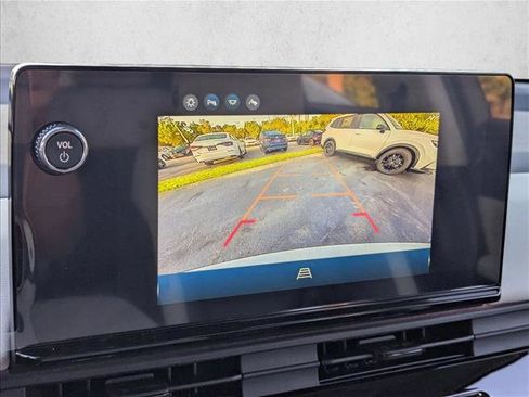 New 2026 Honda Prologue Touring image 13