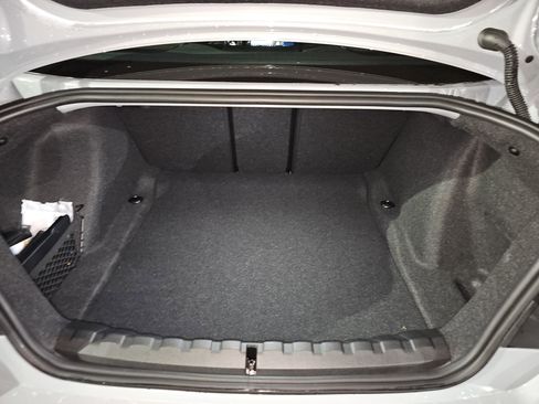 New 2026 BMW M240i Coupe w/ Premium Package image 13