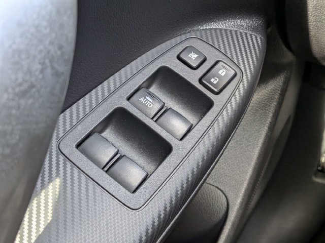 Used 2025 Mitsubishi Eclipse Cross SE AWD/4WD image 26