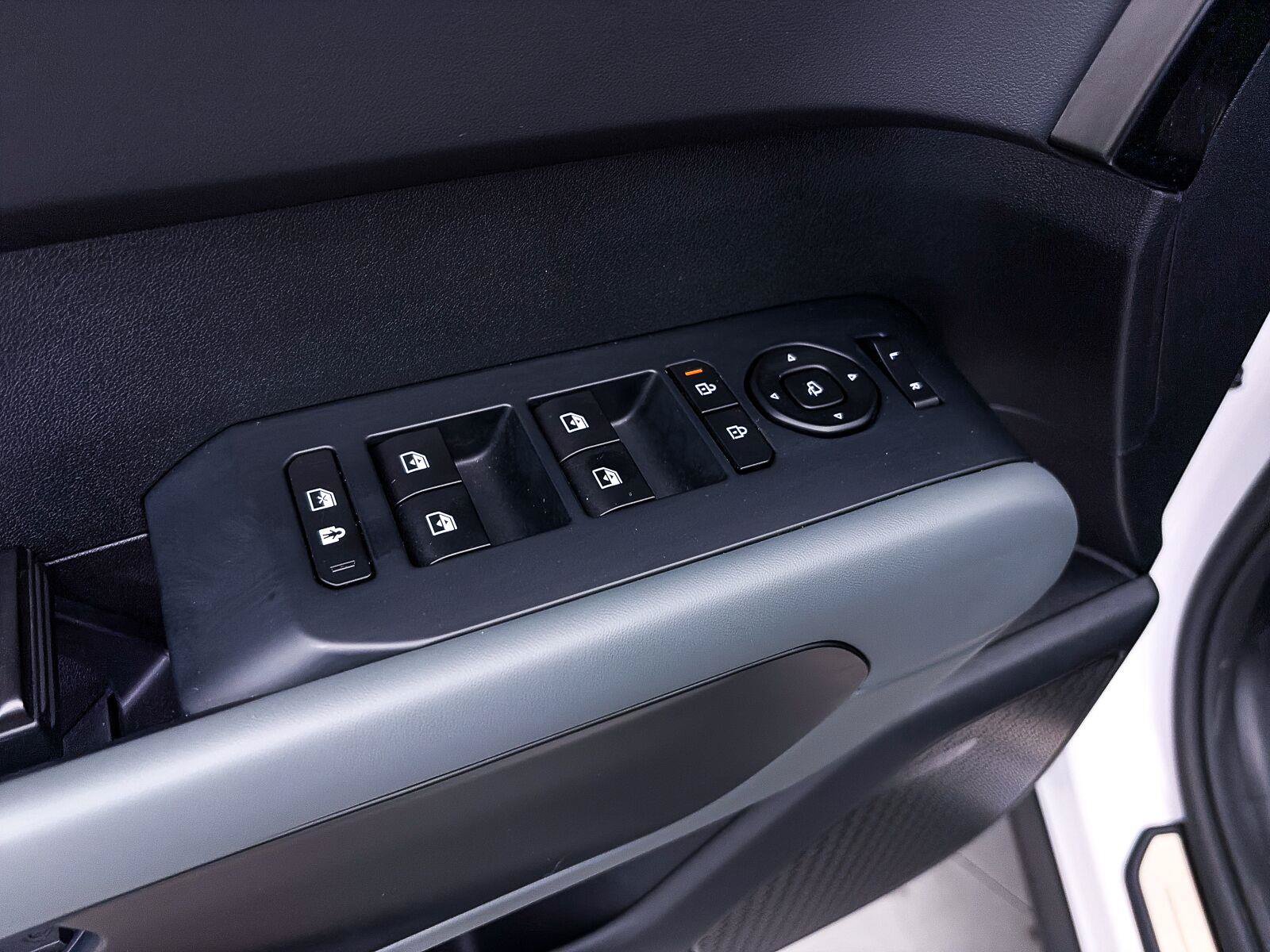 Used 2027 Kia Telluride SX Prestige X-Line AWD/4WD image 20